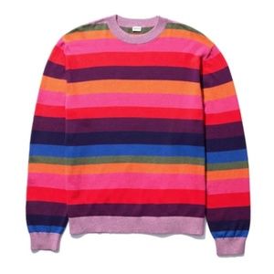 NWT Kule The Holly Top